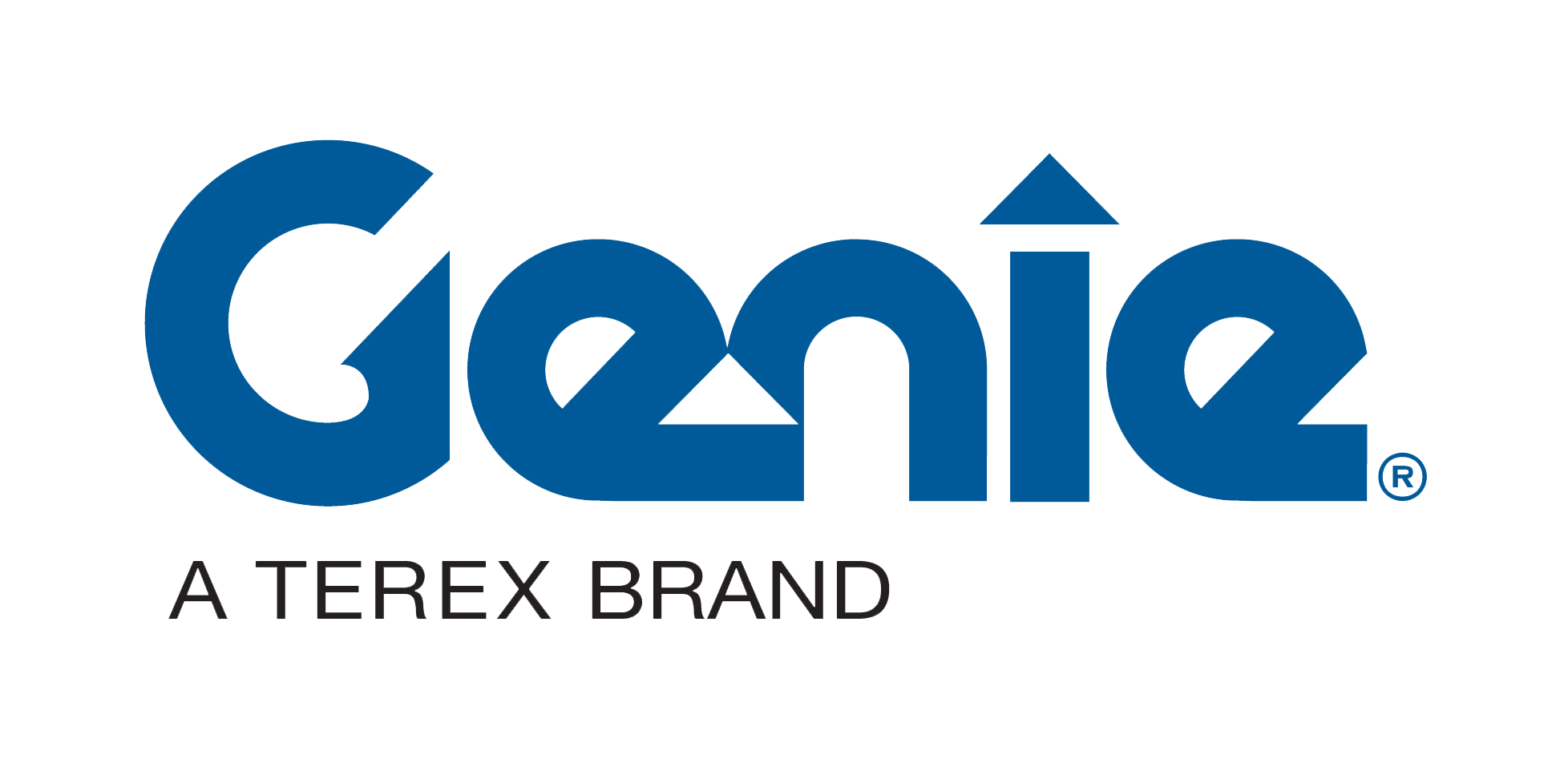 Genie - A Terex Brand